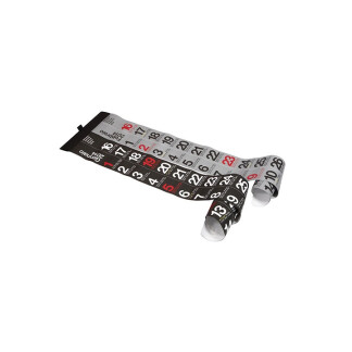 Nava International calendario L (32x138cm)