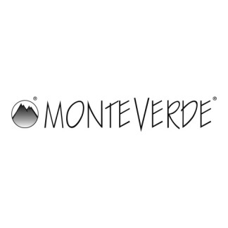 Monteverde usa